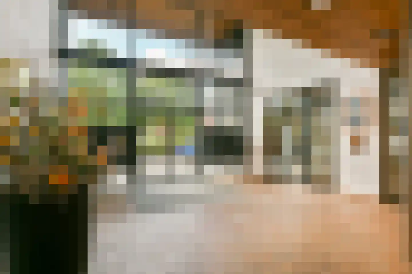 Isla Margaritastraat 87 Almere thumbnail 29