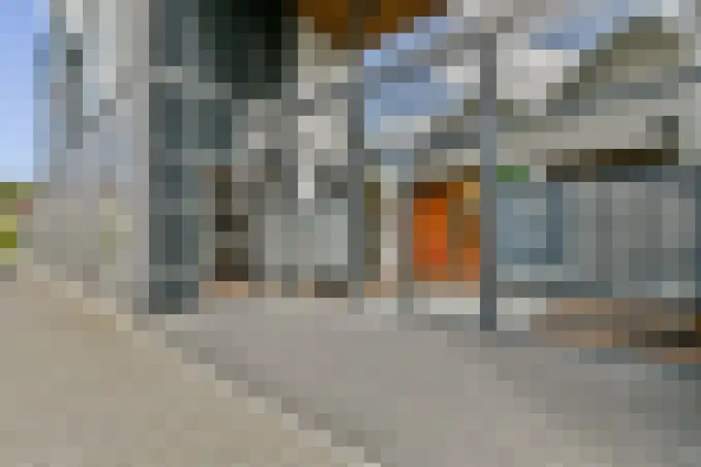 Isla Margaritastraat 87 Almere thumbnail 30