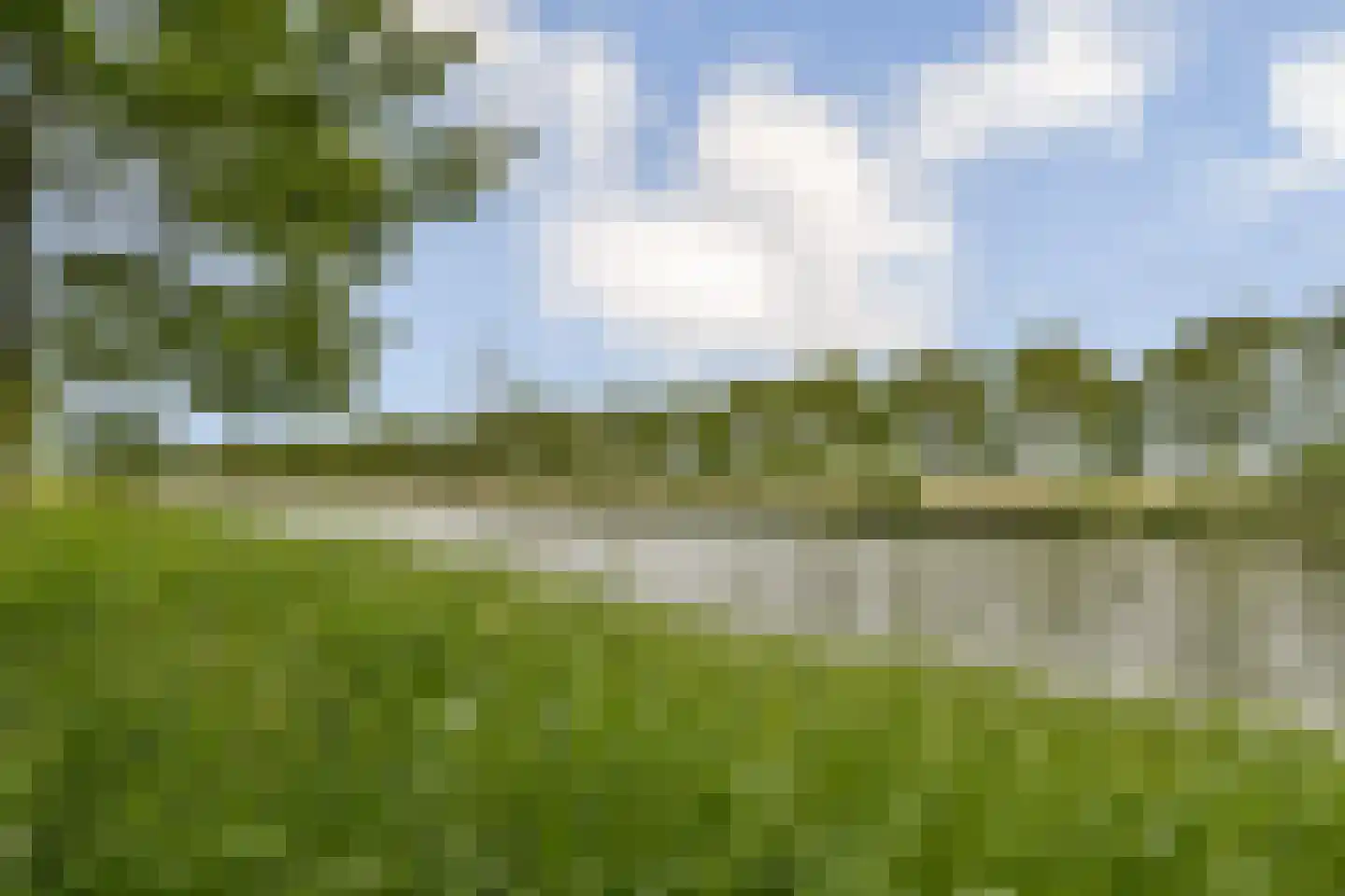 Isla Margaritastraat 87 Almere thumbnail 32