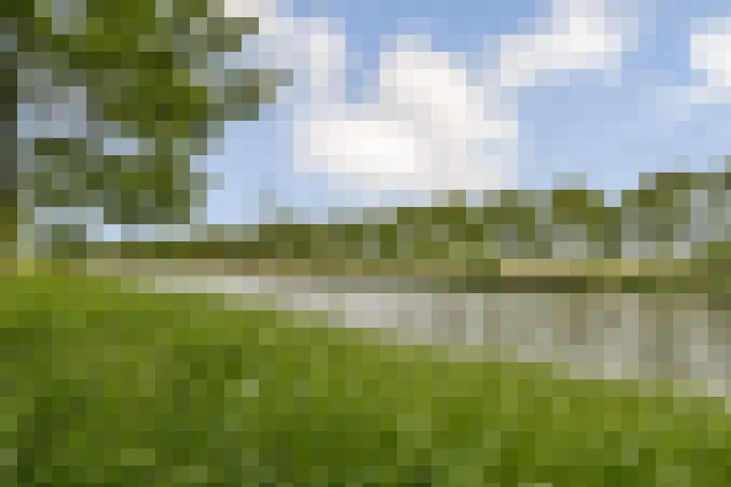 Isla Margaritastraat 87 Almere thumbnail 32