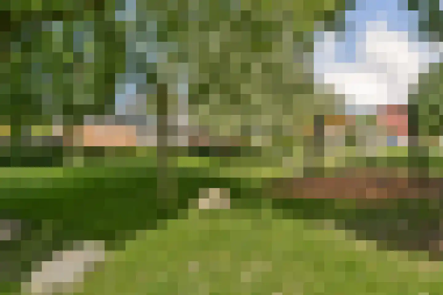 Isla Margaritastraat 87 Almere thumbnail 33