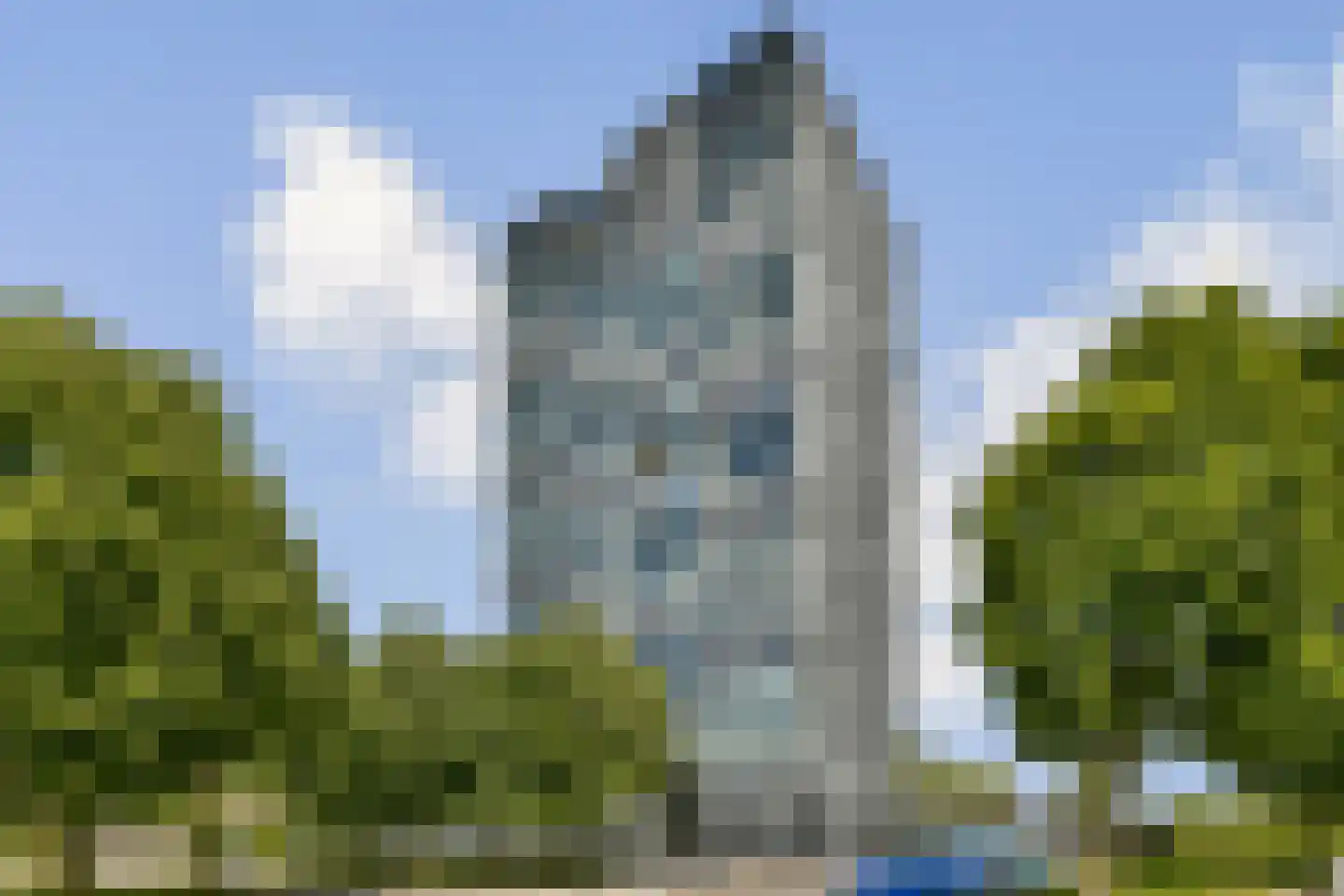 Isla Margaritastraat 87 Almere thumbnail 34