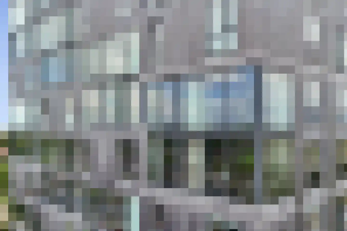 Isla Margaritastraat 87 Almere thumbnail 4