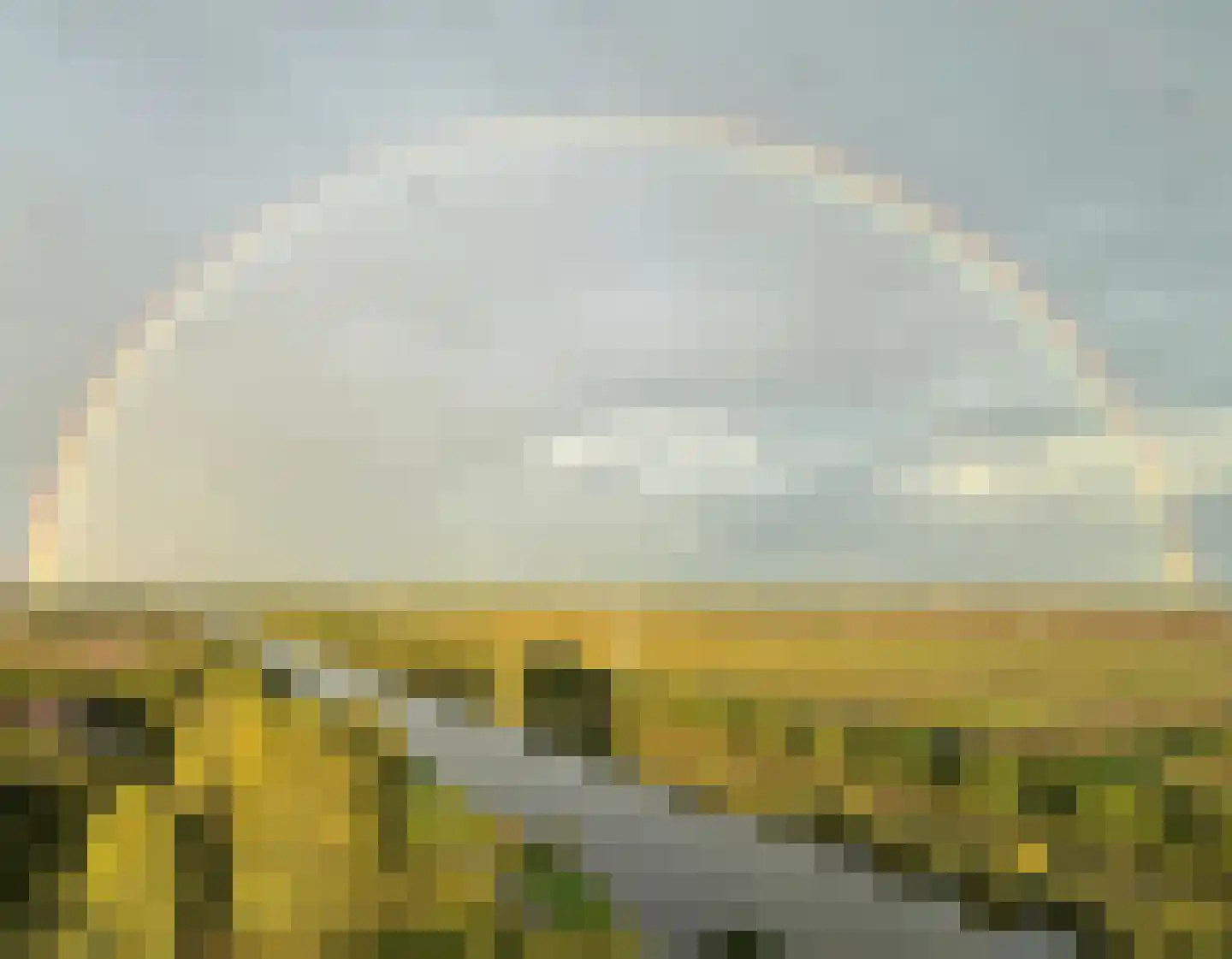 Isla Margaritastraat 87 Almere thumbnail 5