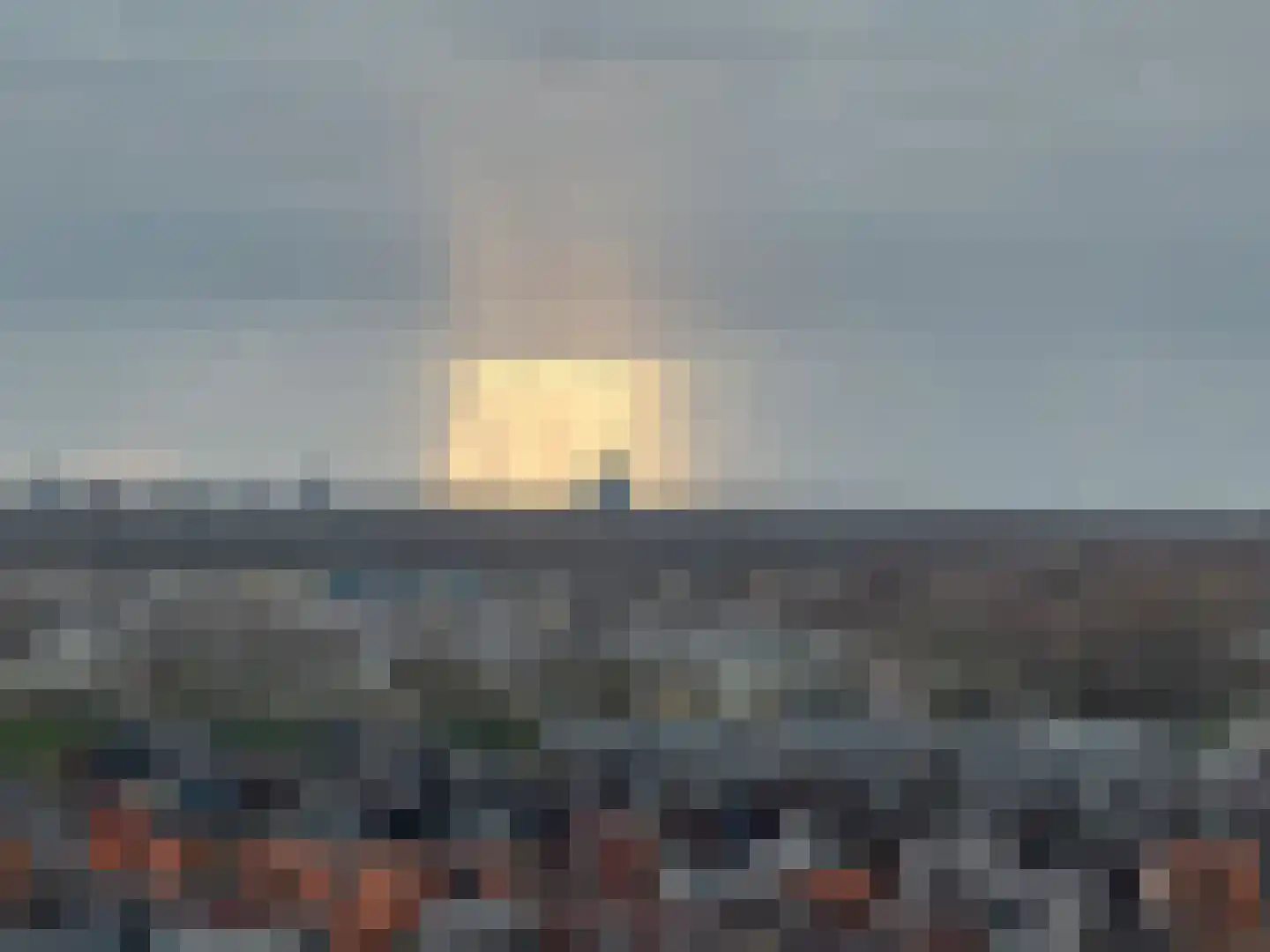 Isla Margaritastraat 87 Almere thumbnail 6