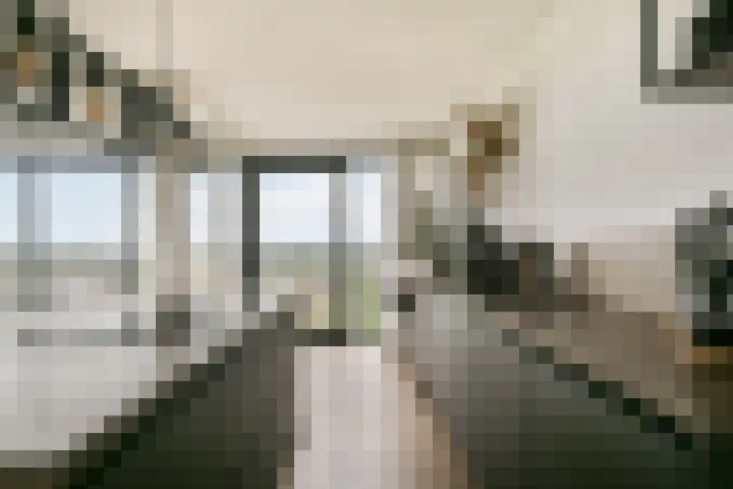 Isla Margaritastraat 87 Almere thumbnail 8