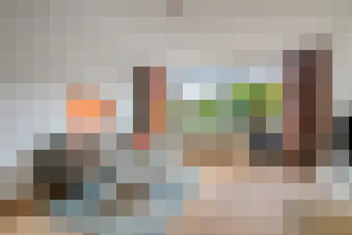 Ismailiastraat 21 Purmerend thumbnail 10