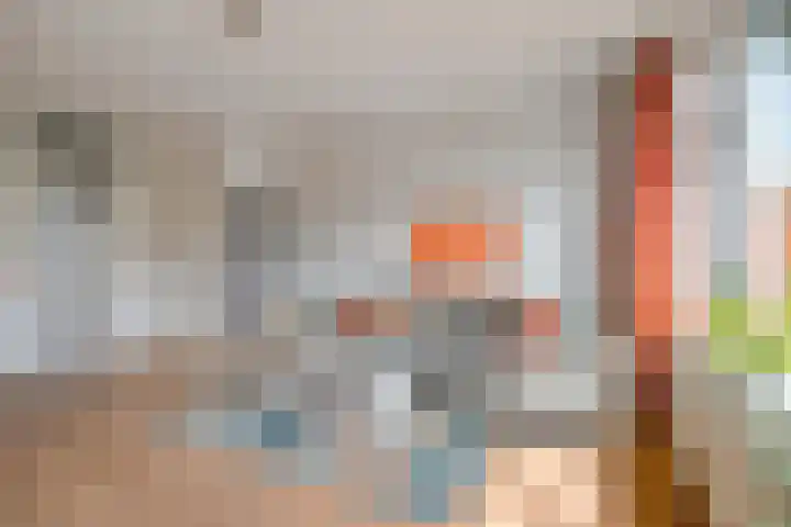 Ismailiastraat 21 Purmerend thumbnail 11