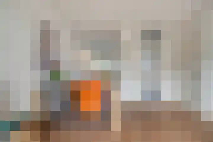 Ismailiastraat 21 Purmerend thumbnail 13