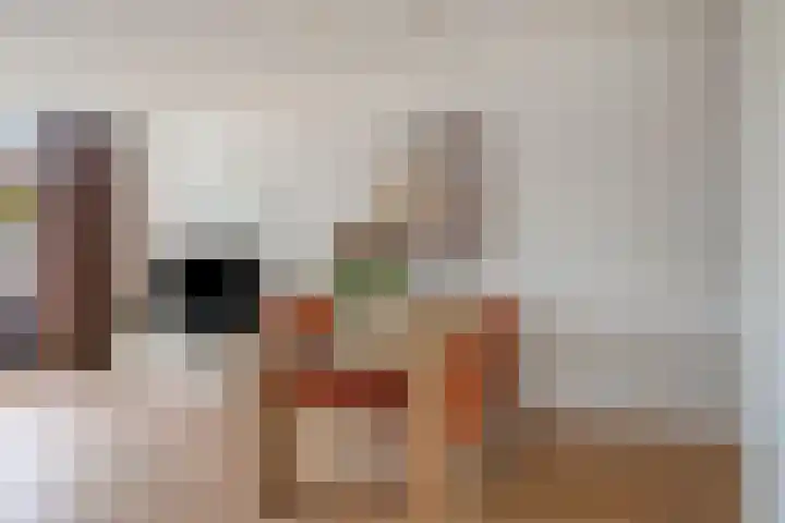 Ismailiastraat 21 Purmerend thumbnail 14