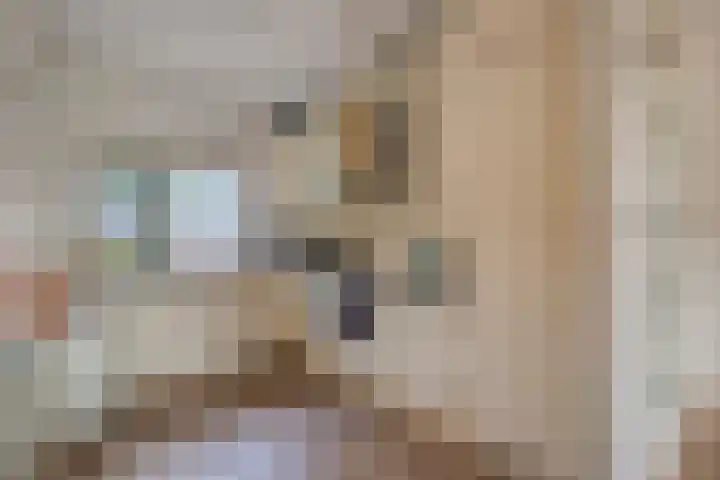 Ismailiastraat 21 Purmerend thumbnail 15