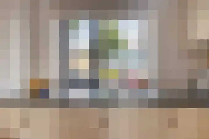 Ismailiastraat 21 Purmerend thumbnail 16
