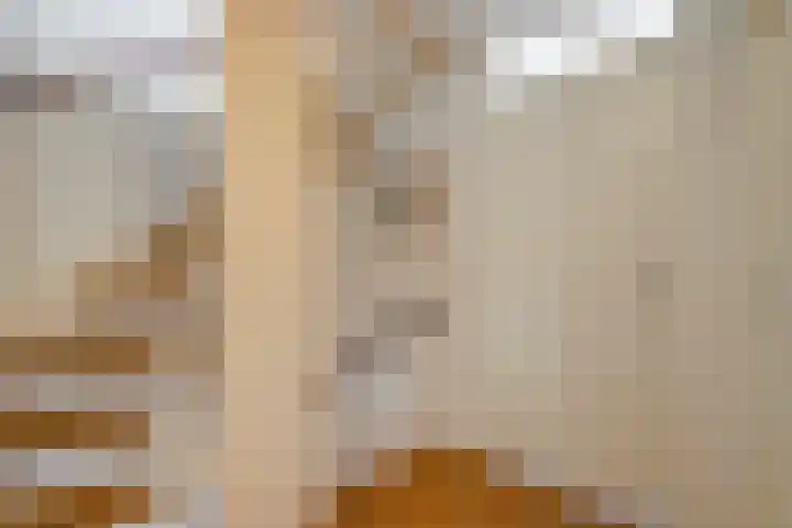 Ismailiastraat 21 Purmerend thumbnail 18