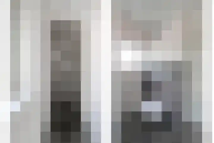 Ismailiastraat 21 Purmerend thumbnail 21