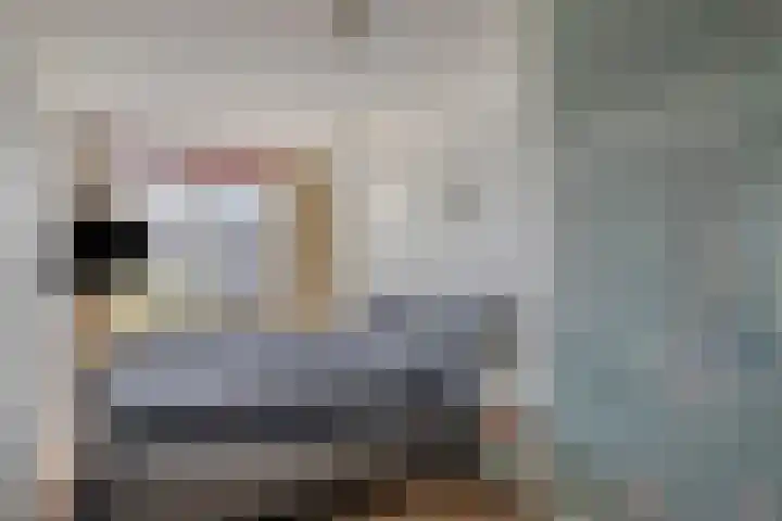 Ismailiastraat 21 Purmerend thumbnail 22