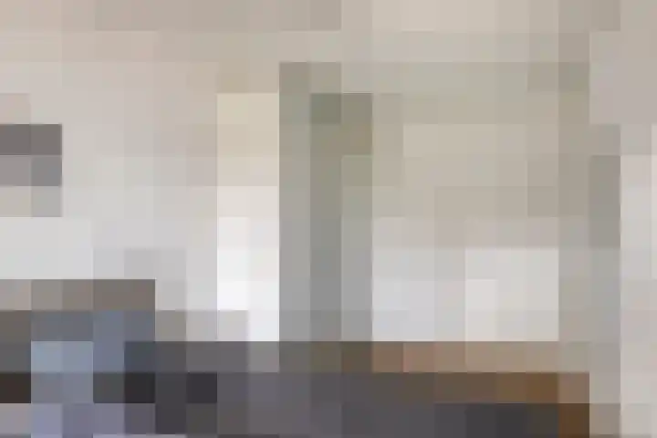 Ismailiastraat 21 Purmerend thumbnail 23