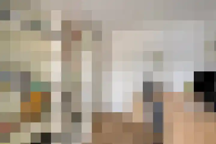 Ismailiastraat 21 Purmerend thumbnail 25