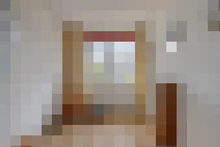 Ismailiastraat 21 Purmerend thumbnail 27