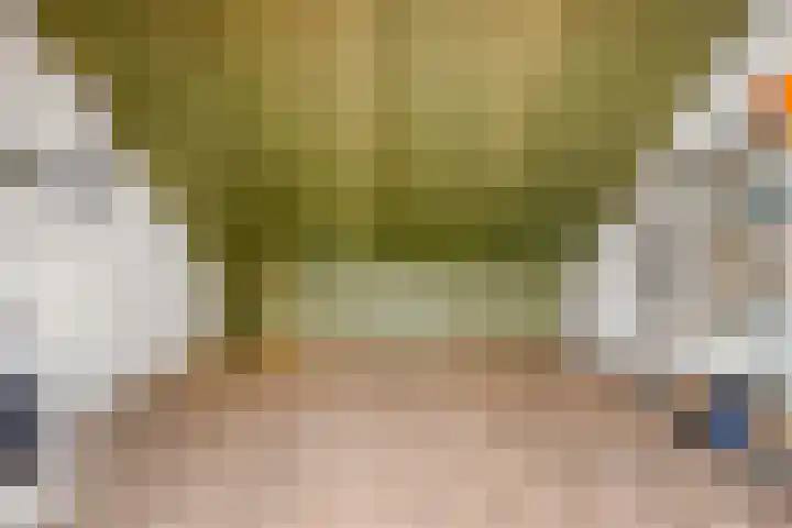Ismailiastraat 21 Purmerend thumbnail 30