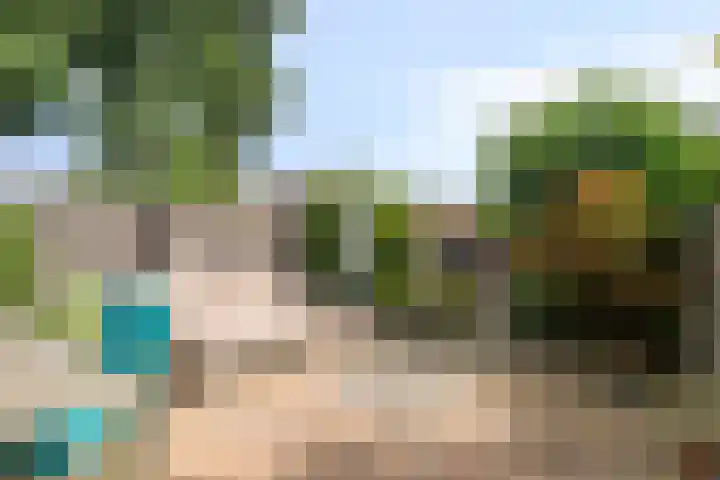 Ismailiastraat 21 Purmerend thumbnail 32