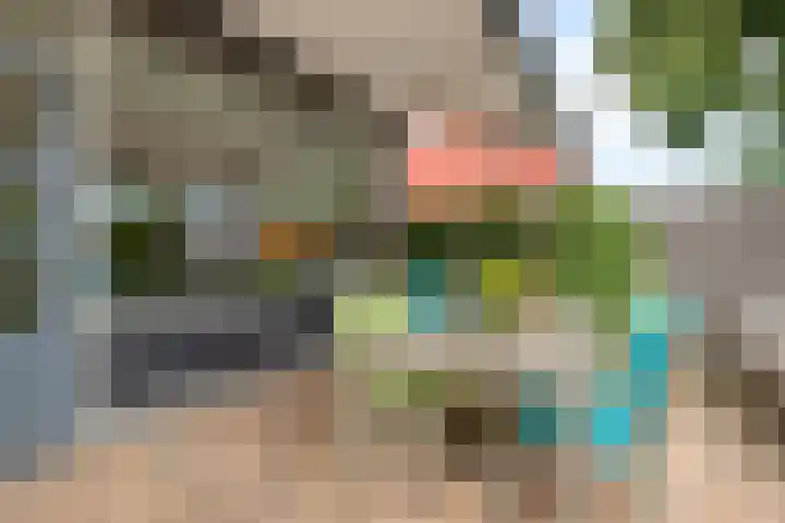 Ismailiastraat 21 Purmerend thumbnail 33