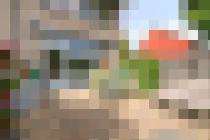 Ismailiastraat 21 Purmerend thumbnail 34
