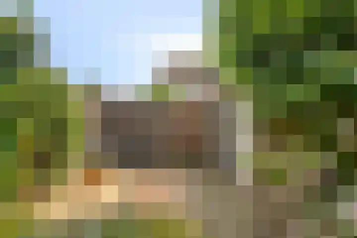 Ismailiastraat 21 Purmerend thumbnail 35