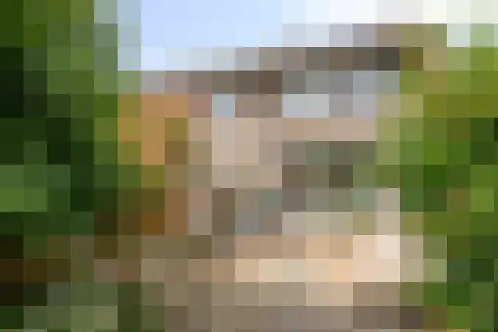 Ismailiastraat 21 Purmerend thumbnail 36