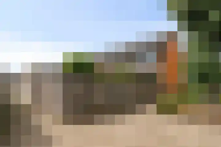 Ismailiastraat 21 Purmerend thumbnail 37
