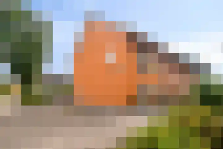 Ismailiastraat 21 Purmerend thumbnail 38