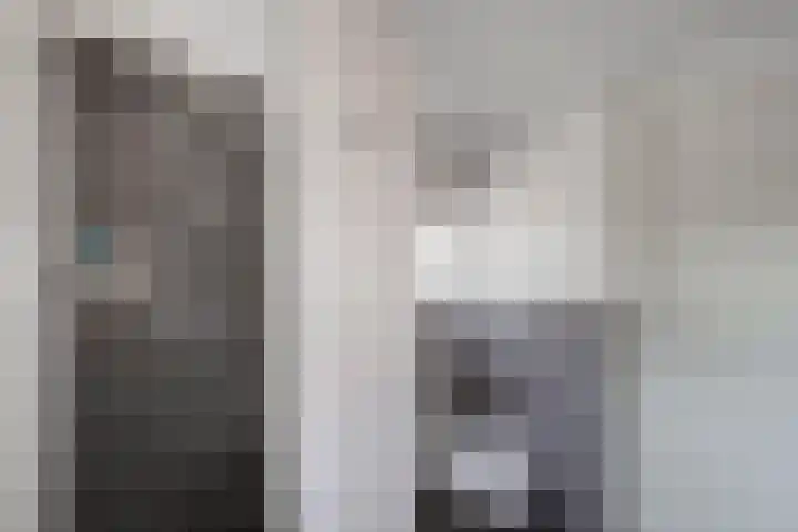 Ismailiastraat 21 Purmerend thumbnail 4