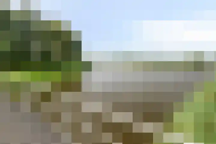 Ismailiastraat 21 Purmerend thumbnail 41