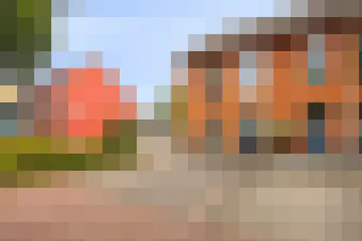 Ismailiastraat 21 Purmerend thumbnail 7