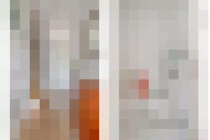Ismailiastraat 21 Purmerend thumbnail 8