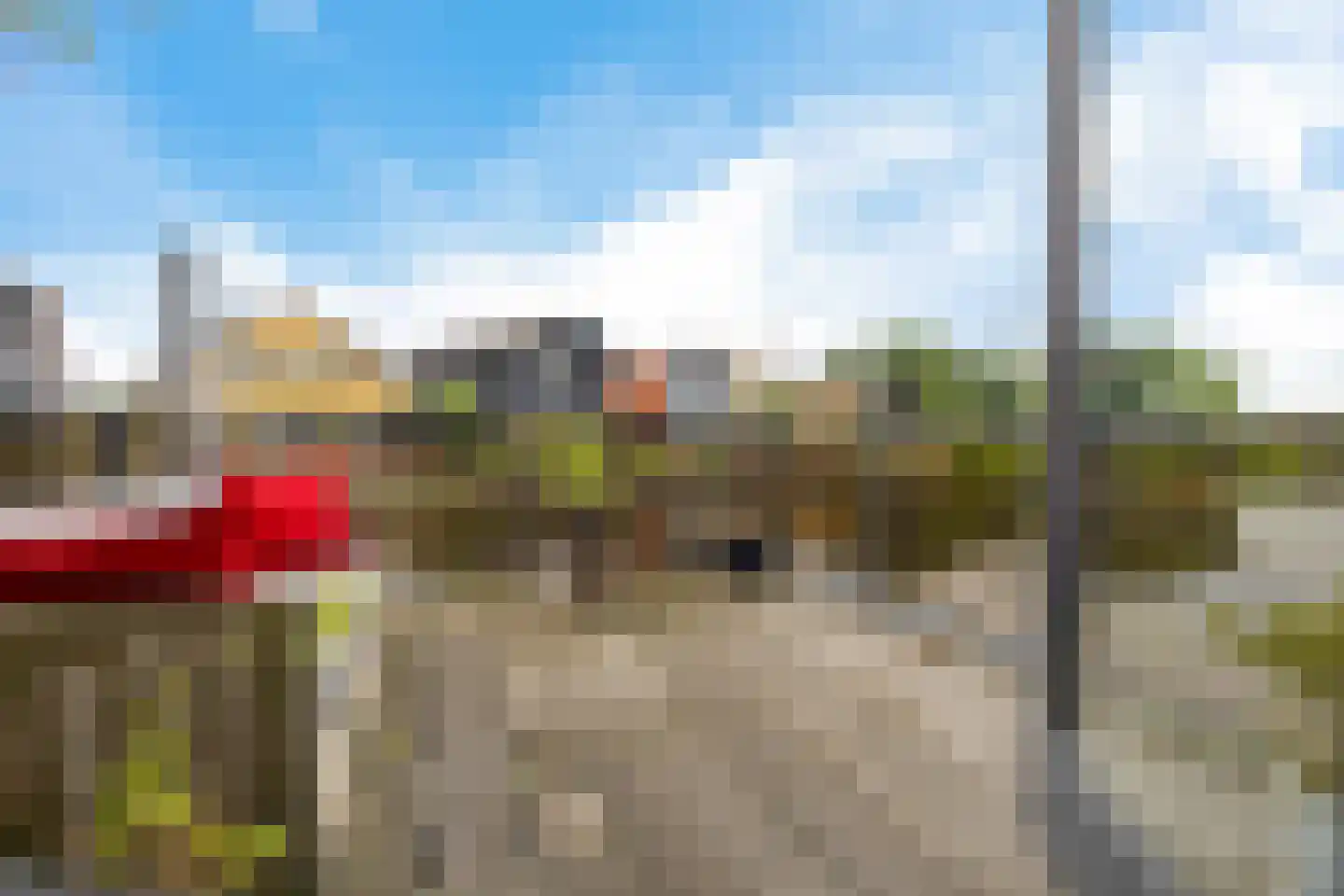 Ismailiastraat 56 Purmerend thumbnail 10