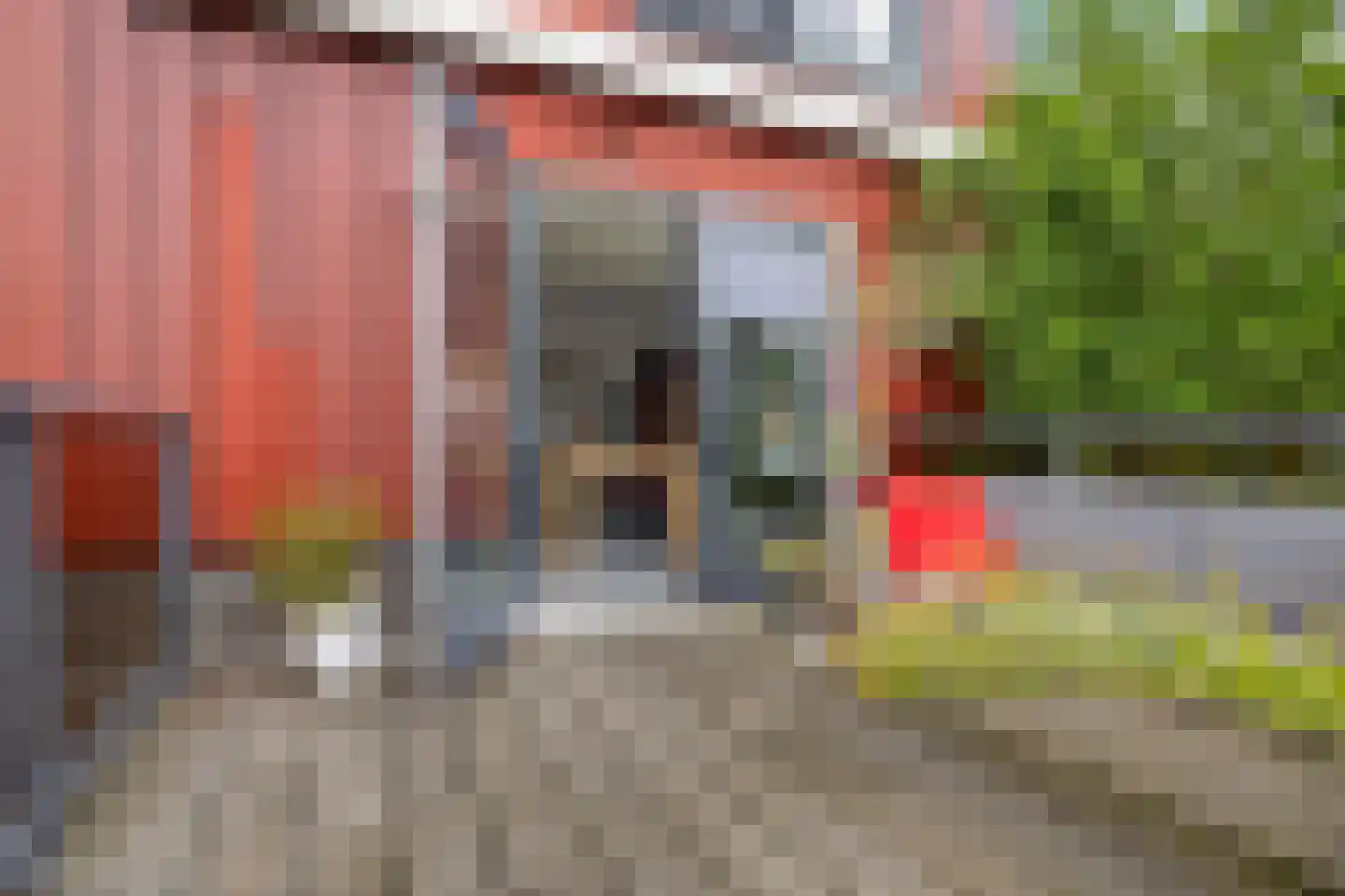 Ismailiastraat 56 Purmerend thumbnail 11