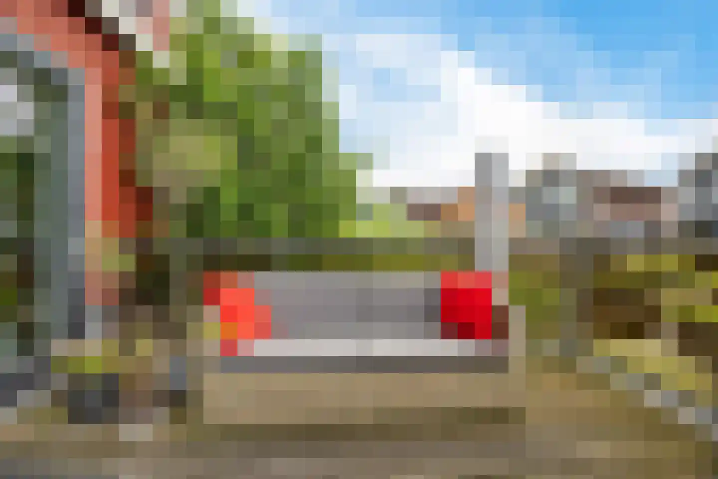 Ismailiastraat 56 Purmerend thumbnail 12