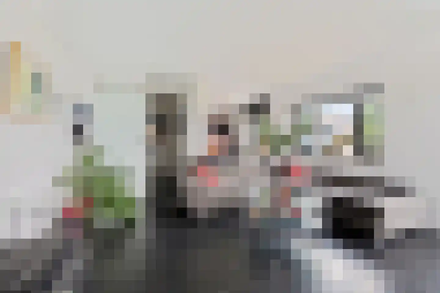 Ismailiastraat 56 Purmerend thumbnail 15