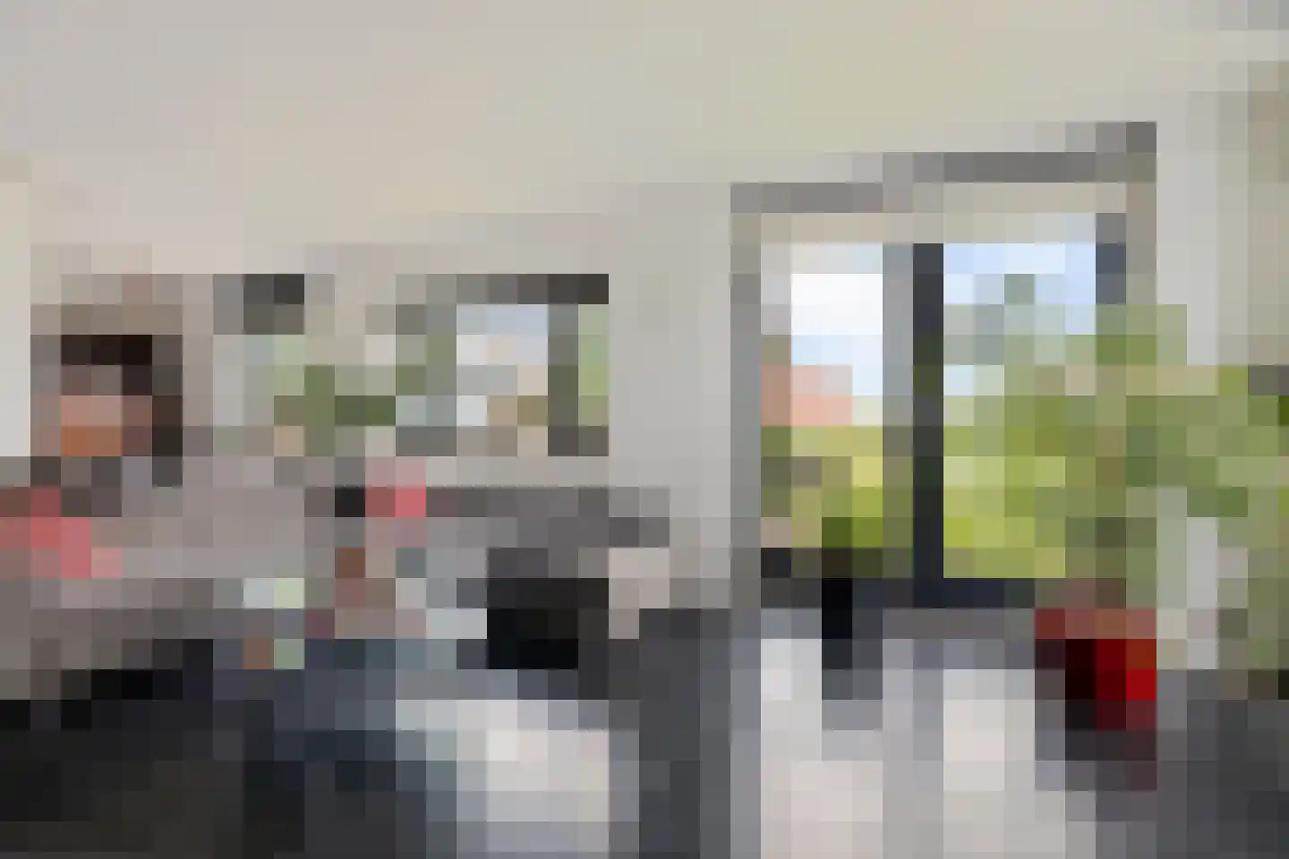 Ismailiastraat 56 Purmerend thumbnail 16