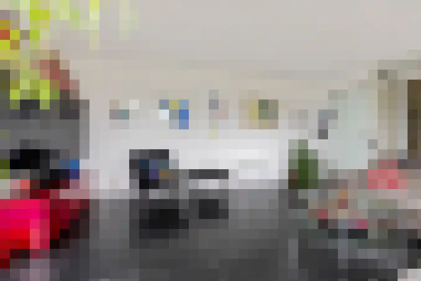 Ismailiastraat 56 Purmerend thumbnail 17