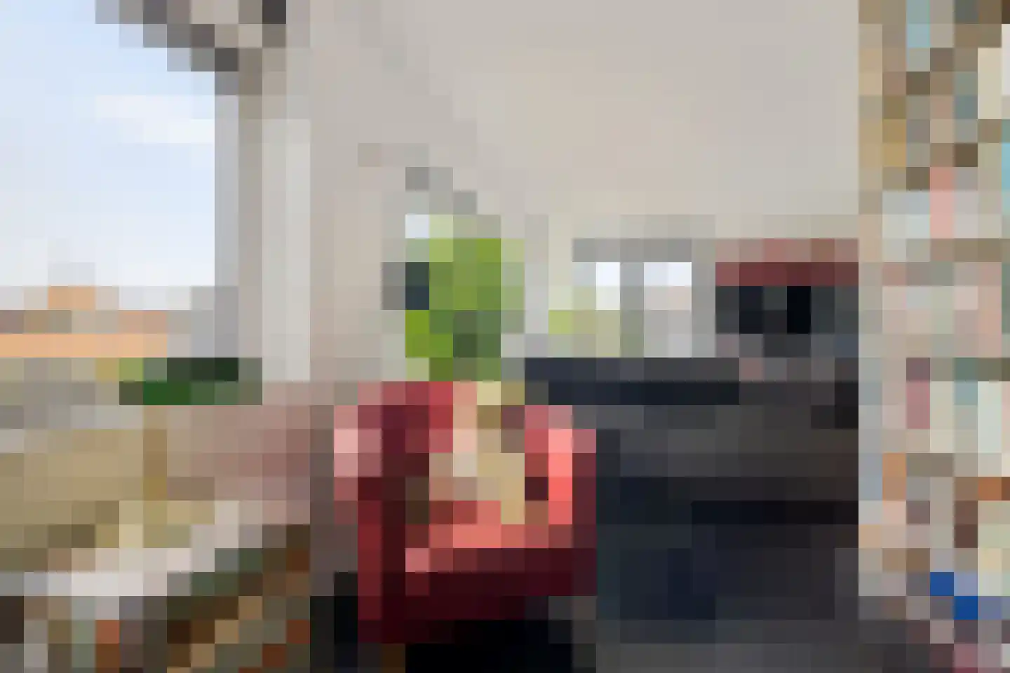 Ismailiastraat 56 Purmerend thumbnail 20