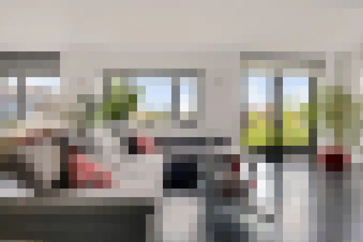 Ismailiastraat 56 Purmerend thumbnail 21