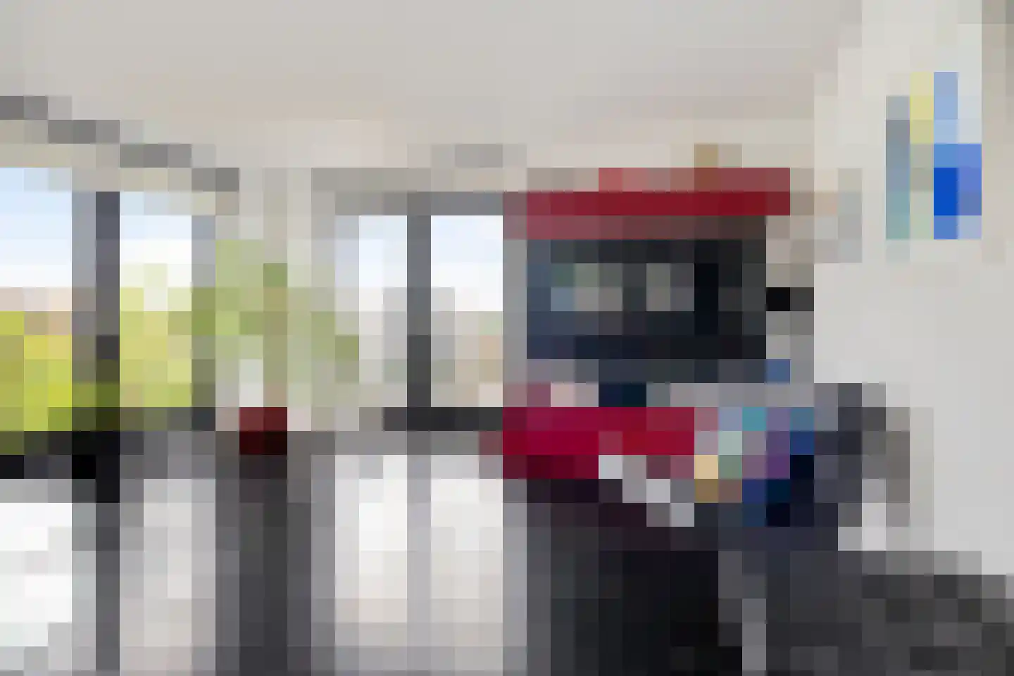 Ismailiastraat 56 Purmerend thumbnail 22
