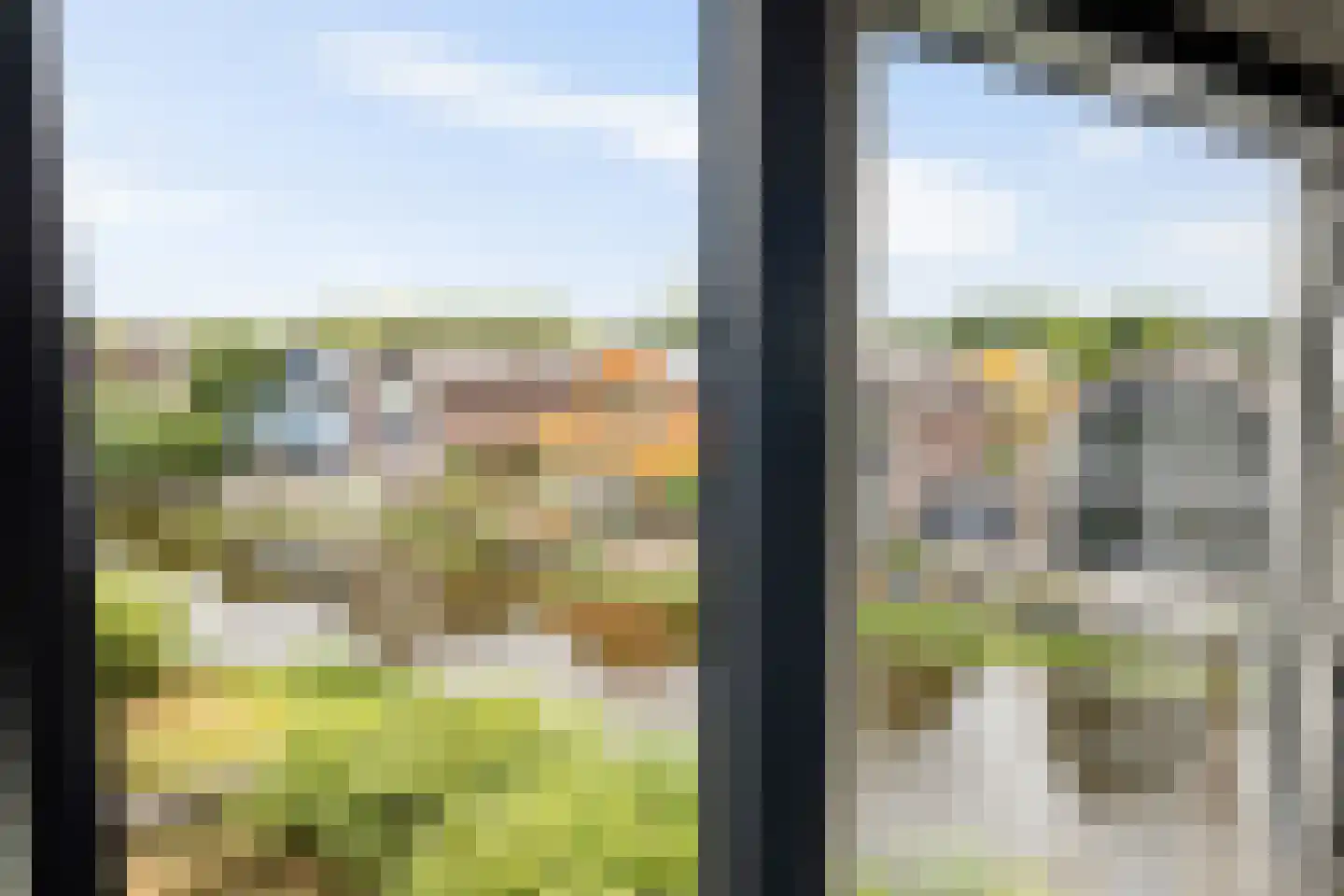 Ismailiastraat 56 Purmerend thumbnail 28