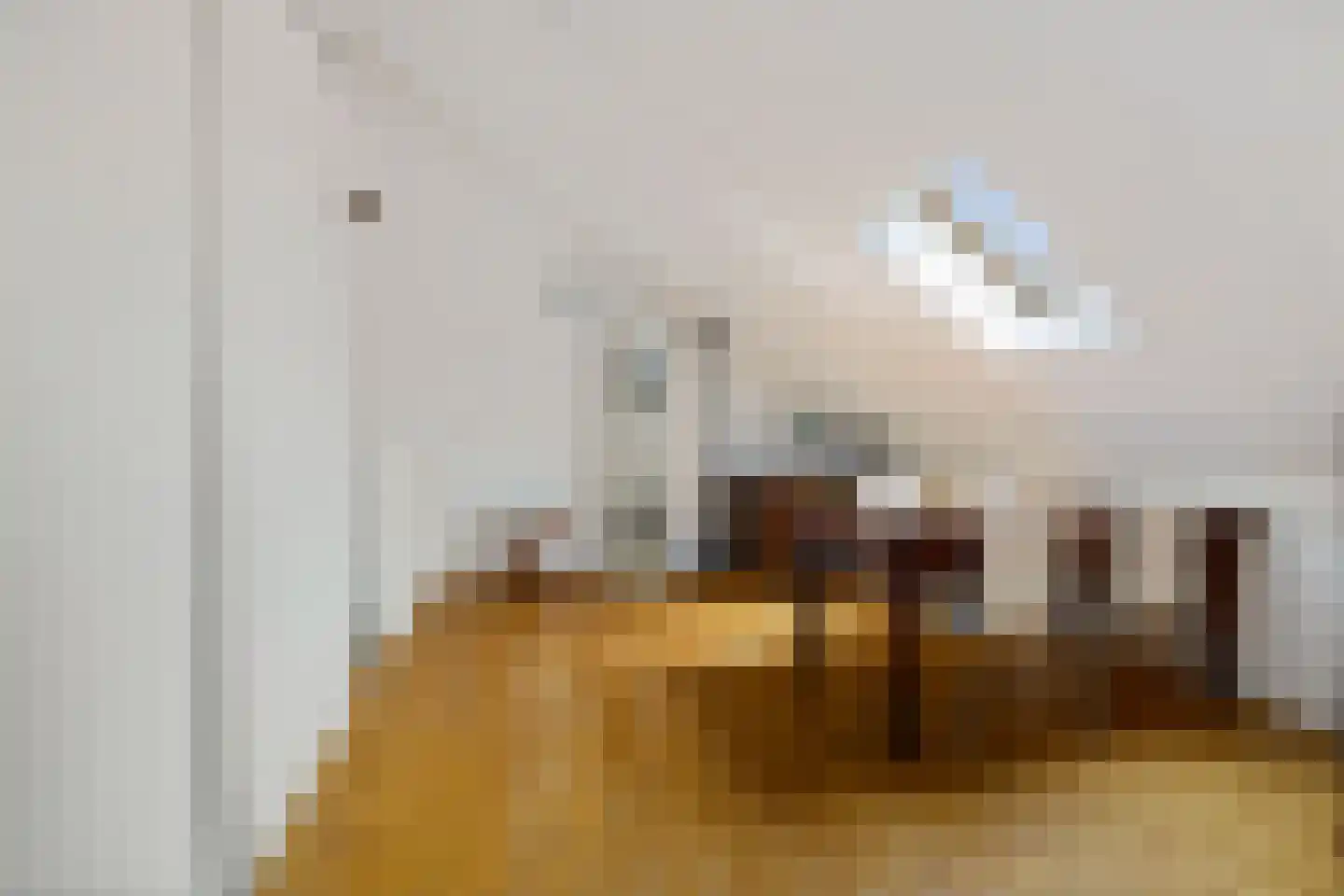 Ismailiastraat 56 Purmerend thumbnail 33