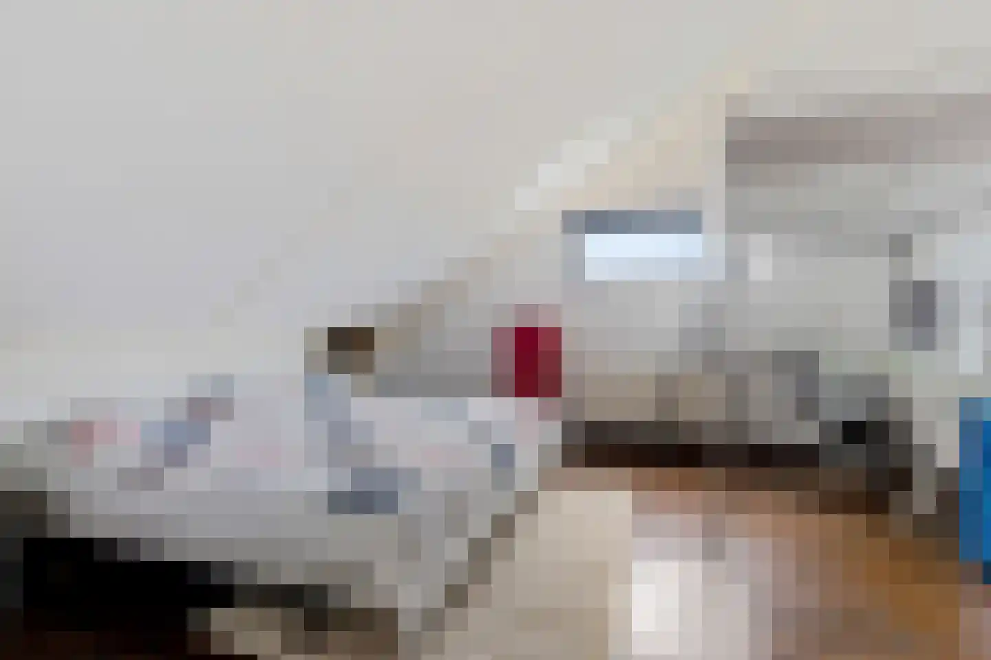 Ismailiastraat 56 Purmerend thumbnail 35