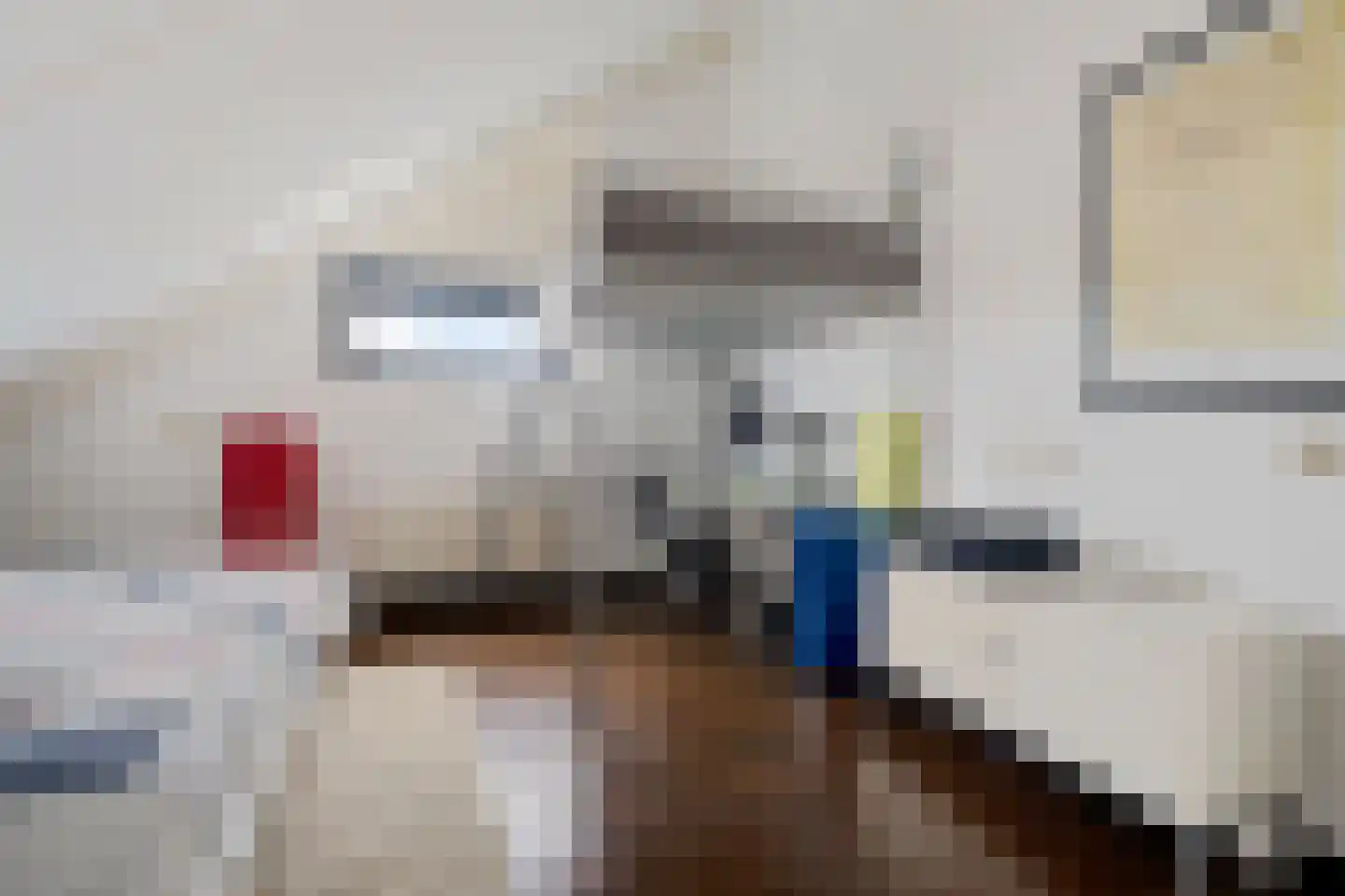 Ismailiastraat 56 Purmerend thumbnail 36