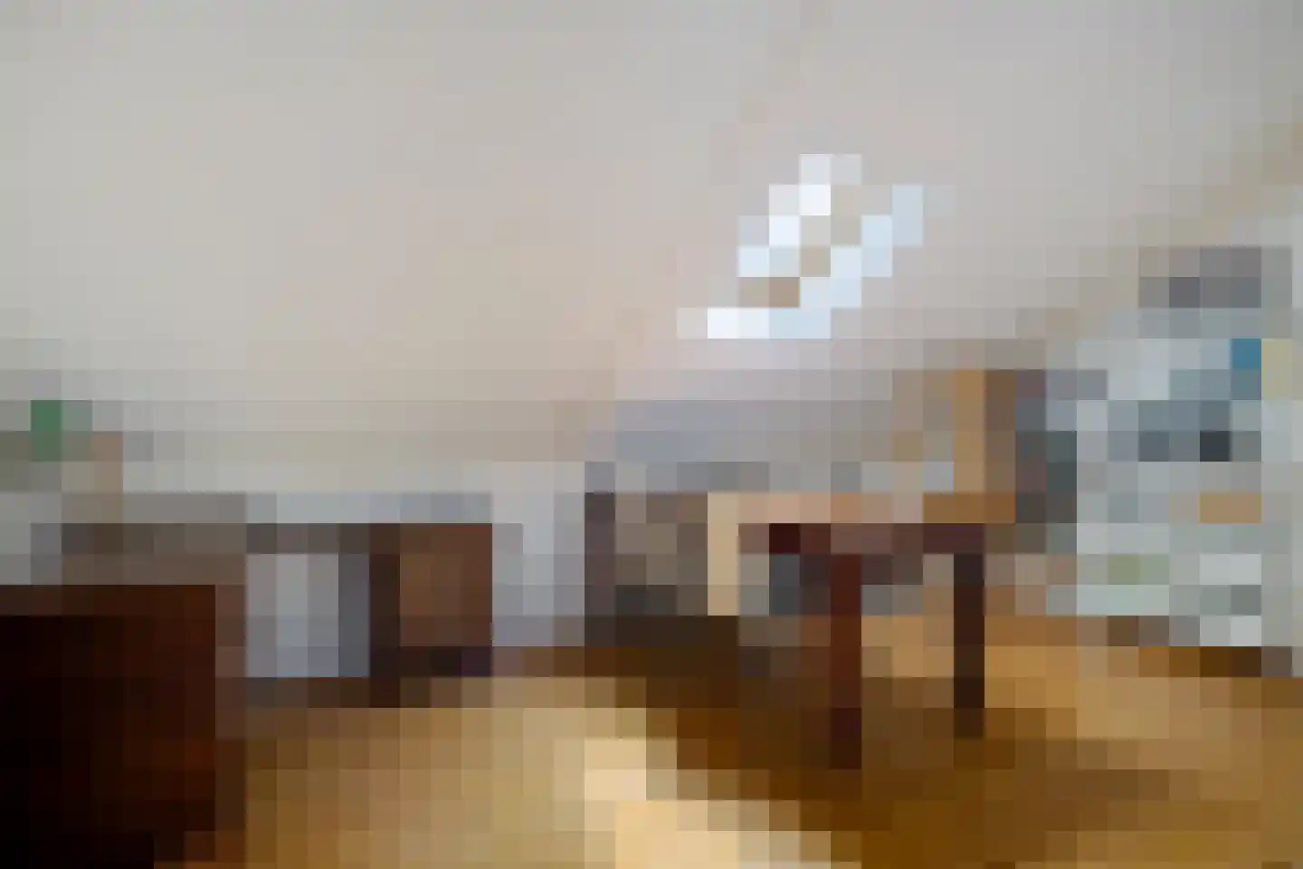 Ismailiastraat 56 Purmerend thumbnail 39