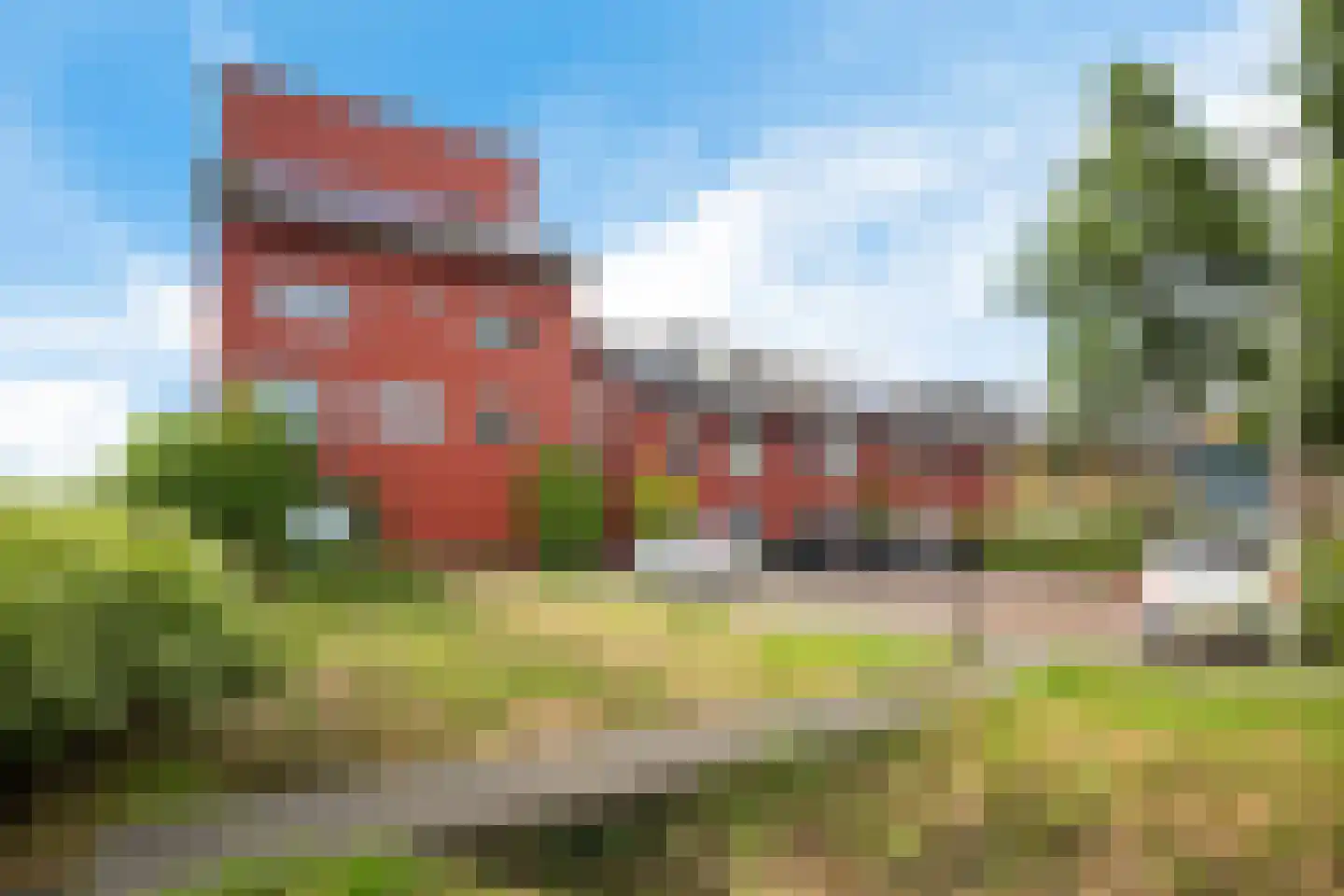 Ismailiastraat 56 Purmerend thumbnail 4
