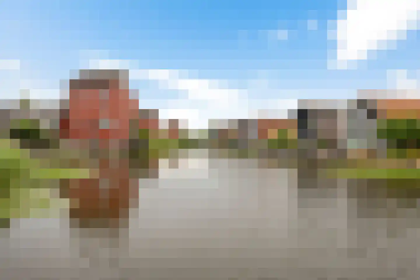 Ismailiastraat 56 Purmerend thumbnail 41